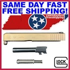 Glock Oem 19x Gen5 Slide Barrel Spring 9mm Fits Gen-4-5 19 23 32 45 Fast Ship