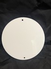 Vintage Bell System Public Telephone One Sided Porcelain Sign