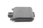 Used Park Assist Camera Fits  2020 Volvo Xc60 Radar Unit Blind Spot Behind Rear
