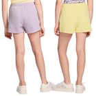 Gap Youth 2-pack Pocket Short