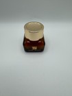 Estee Lauder Advanced Night Repair Eye Recovery Complex   5oz 15ml 