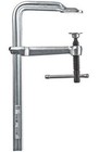 Bessey Gs16k Sliding Arm Bar Clamp 6 In 3-1 8 Deep 19c714