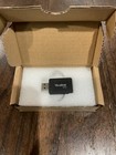 Yealink Wf50 Wi-fi Adapter For Ip Phone usb Dongle External Black Free Shipping