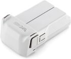 Dji Intelligent Flight Battery For Mini 4 Pro-certified Refurbished