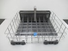 Whirlpool Dishwasher Lower Rack Assembly-oem P n W10525646 W10728159