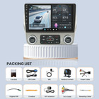 32gb Android 12 Car Radio Navi Gps Stereo For Chevrolet Camaro 2010-2015  camera