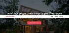 Custom Website Design - Professional Modern And Responsive Website