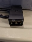 Lot Of 50 Ubiquiti Networks Gp-a240-050 Poe Adapter Injector 100mbps