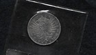 Italy 1 Lira 1902 Xf au Silver Coin Free Shipping