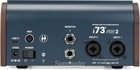 Heritage Audio I73 Pro 2 Usb Audio Interface