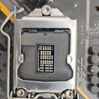 Asus Tuf Z370-pro Gaming Atx Motherboard Lga 1151 Ddr4 Intel Pcie Hdmi M 2