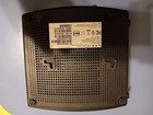 Arris Tm1602a Docsis 3 0 Telephony Cable Modem For Optimum Cablevision