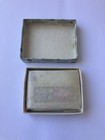 Kirin Beer Corona Kirin Brewery Japan Super Lighter
