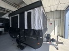2026 Forest River Rockwood Tent 19otg