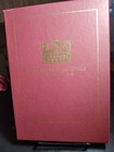 The American Girls Collections Keepsake Edition Kirsten Set Pleasant Company 