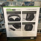 Turtle Beach Stealth 700 Gen 2 Max Wireless Over-ear Gaming Headset For Xbox