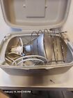 Vintage Ge Sunlamp