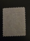 Us Stamp  Scott s 148  Used   Bright Color  Well Centered  Really Nice Stamp