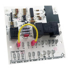 917178a Furnace Control Board Replacement For Nordyne 917178a Furnace Control