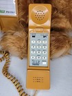 Vintage Alf Phone  Tested   Works  Great Condition  Benefits Rescue Animals
