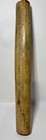Wooden Rain Stick Musical Therapeutic Meditation 19 5   