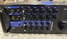 Vocopro Da-3700pro Digital Karaoke Mixing Amplifier W  Power Cord - Clean