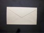 Gb Postal Stationery 1878 Sto Qv 2d   1s Embossed Compound Envelope H b Esc47