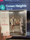 Harry Styles Dance No More  7  Vinyl Record Msg Nyc Exclusive Pop Up Sealed New