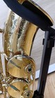 H Selmer Series Ii Sax