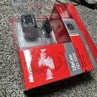 Microsoft Lifecam Hd-5000 Hd Webcam Camera Factory Sealed New Sealed