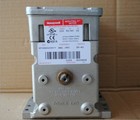New Honeywell Modutrol Motor M7284c-1000 M7284c1000