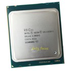 Intel Xeon E5-1650 V2 3 5 Ghz Lga2011 6 Cores  Sr1aq Cpu Processor 12 Mb