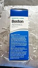 Bausch lomb Boston Advance Conditioning Solution Multipack 9 Ounces