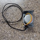 Honeywell V8043a1029 u Motorized Valve Removable Powerhead 24v Metal