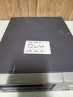 Dell Powervault Ultrium 4 Lto-4 External Tape Drive Lto4-ex1 Sas Parts