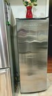 Frigidaire 6 5 Cu ft Upright Freezer Used But In Excellent Condition Pickup Only