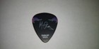 Sammy Hagar 2024 Michael Anthony Signature Both Worlds Guitar Pick Van Halen