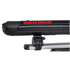 Yakima Fatcat Evo 4 Snow Rack W     Locks