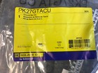 Square D Pk27gtacu Ground Bar Kit