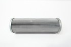 Eaton 300367 Hydraulic Filter Element 10-micron Pleated