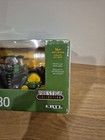 John Deere Model 9rx 830 4wd Toy Tractor  prestige Collection  1 64 Scale  Nib