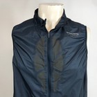 Gyakusou Nike Undercover Lab Lightweight Running Vest Men s G