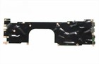 5b21c41531 For Thinkpad X1 Yoga 6th Gen Motherboard I7-1165g7 16g