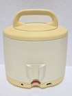 Medela Symphony 2 0 Breast Pump Hospital Grade 1737hrs Err 0 Tested