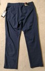 Under Armour Showdown Vented Men s Size 34x30 Golf Pants Straight Fit Nwt