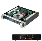 P-7000s 1200 Watts Into 4ohms Professional Power Amplifier