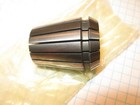 Smith Tool Er-32 Collet 9mm 11 32  New Open Box 9-8 Sa-32-90-up 92358161  6 
