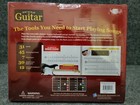 How To Play Guitar For Beginners