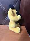Fnaf Five Nights At Freddy   s 2019 Walmart Exclusive Golden Freddy Plush