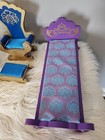 Kidkraft Wooden Dollhouse Furniture   Lot